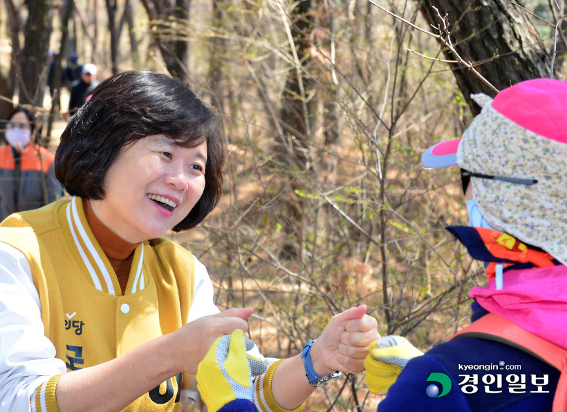 정의당 이정미4
