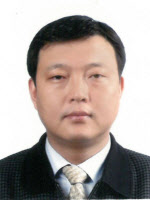 김충범 경기도 농정해양국장