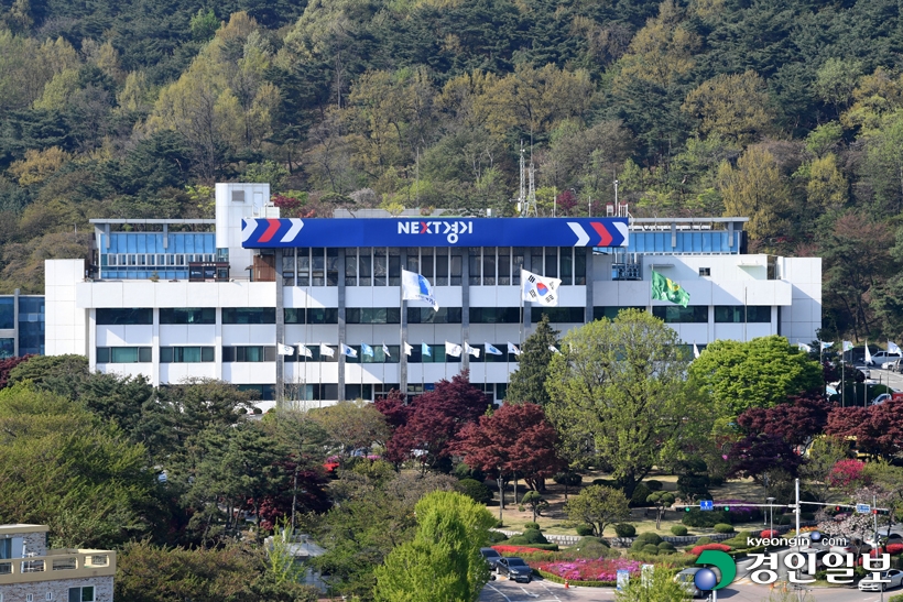 141.jpg