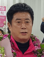 20200415_사진3