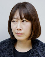 에세이 박소란2