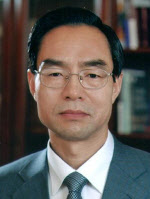최승현 대사님