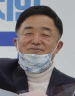 강득구-안양만안