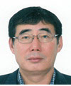 한종우 오산시체육회 사무국장(한경대 겸임교수)