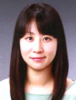 태수지 경사(김포경찰서 여성청소년계)