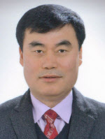 최을수 경기도농업기술원 원예기술팀장