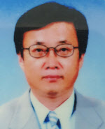 이상후 법무사·경기중앙법무사회 수원지부