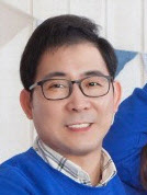 임성훈 논설위원