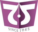 2020042801001351200067731