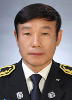 김포소방서 심종구