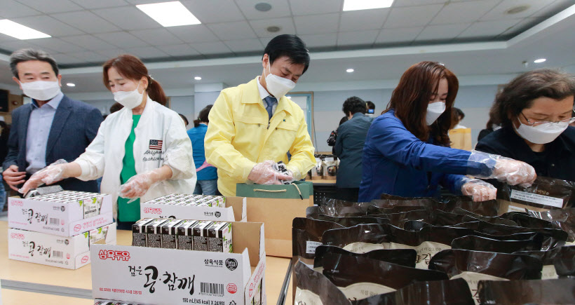 사본 -(3)_논현2동_영양키트_지원_-2