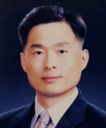 천재겸 순찰3팀장(수원남부경찰서 태장파출소)