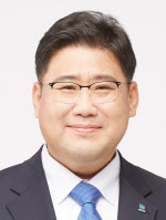 김태형 경기도의원