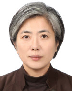 진영효 국가균형발전위 본위원