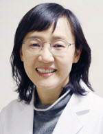 분당차여성병원_산부인과_류현미_교수_