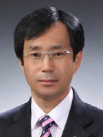 이명순 오산시 경제문화국장
