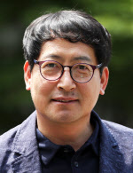 임열수