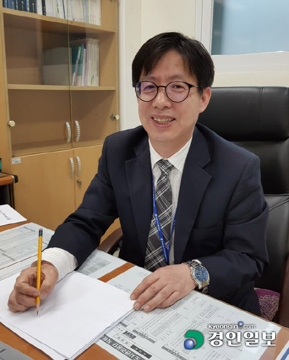 KakaoTalk_20200521_144231656