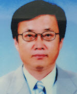 이상후 법무사·경기중앙법무사회 수원지부
