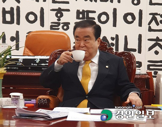 KakaoTalk_20200526_101614494_14