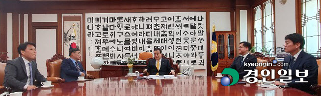 KakaoTalk_20200526_101614494_12