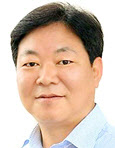 남길우 경기도 물류항만과장