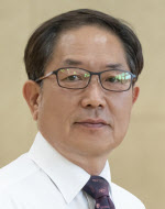 김경식 가평군청소년문화의집 관장