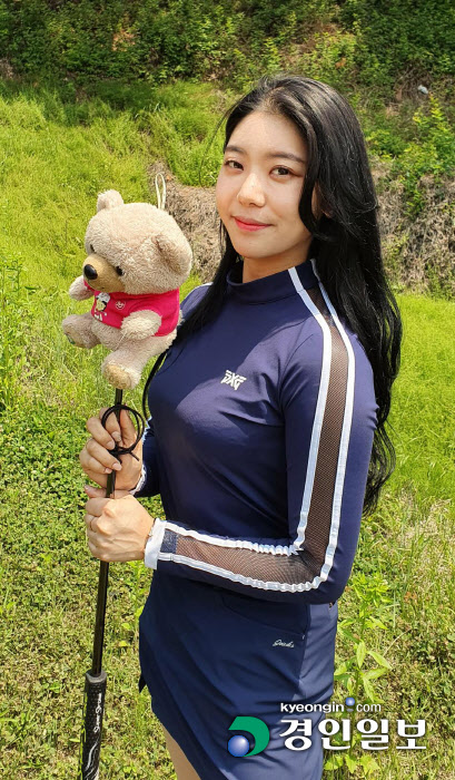 김솔비프로5