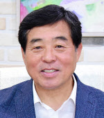 윤화섭 안산시장