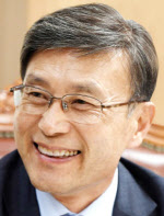 정하영 김포시장