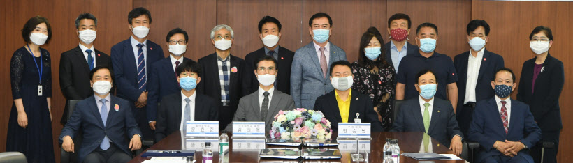 구리시,