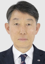 이승재 한국농어촌공사 경기지역본부장