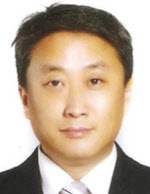 한봉훈 수원소방서 소방행정과장