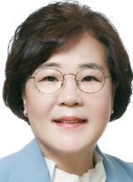 최재현