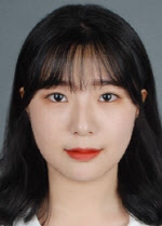 한국교통안전공단 경기북부본부 한세영교수