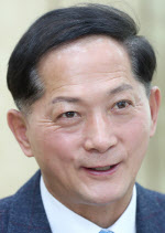 이재준 고양시장