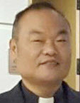 2020061401000670400032461