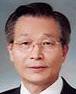 손장진 우석대 명예교수