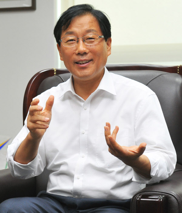 윤후덕