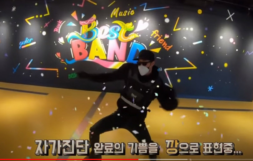 인천사람들 (2)