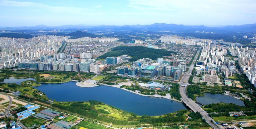 일산호수공원_크기조절.jpg