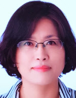 오미선 김포시 세정과장