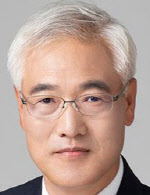 김종석 기상청장