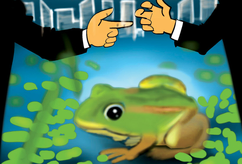 2020062401001175900058321