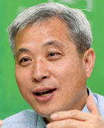 곽상욱 오산시장11