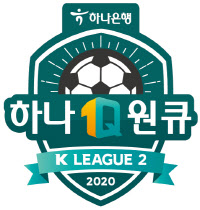K리그2