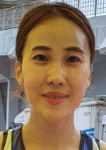 오수경