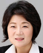 김정순