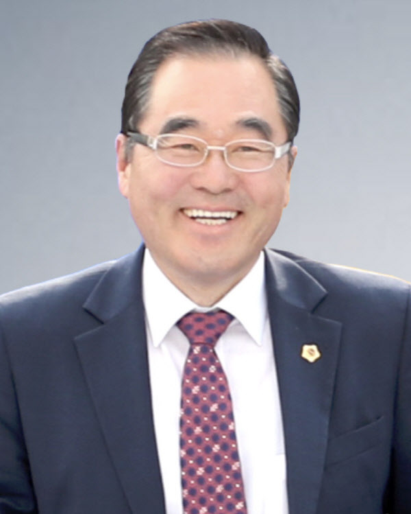 20191220 윤창근의원님사진