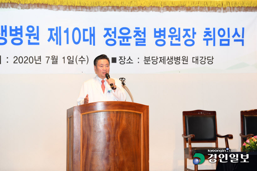 언론보도 이미지